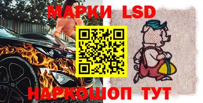 метадон Малоярославец
